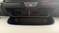 Toyota Yaris 1.5 Hybrid Excel 5dr CVT Hybrid Hatchback
